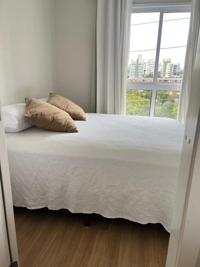 Lindo E Aconchegante Apartamento