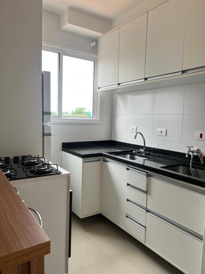 Lindo E Aconchegante Apartamento