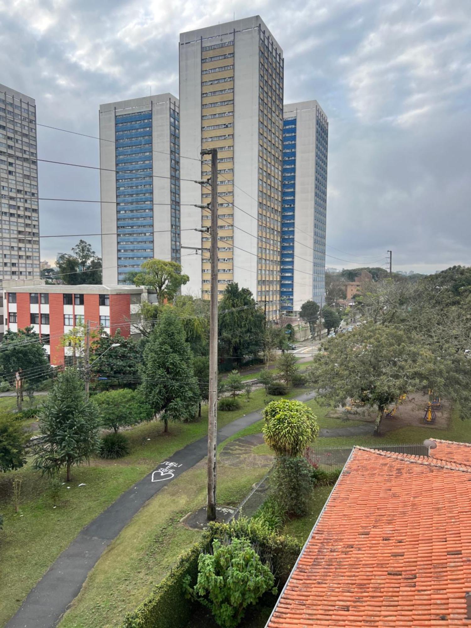 Lindo E Aconchegante Apartamento